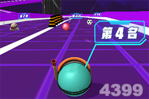 Mk SpMK体育 - 官方推荐滚球投注平台 高赔率·秒返水·注册送体验金orts